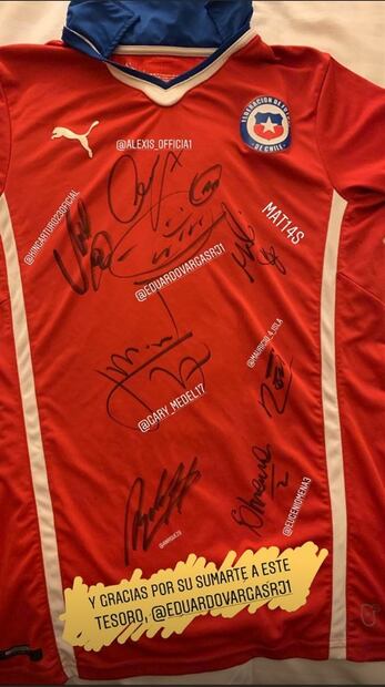 Televisa Radio tiene reporfans en vez de periodistas