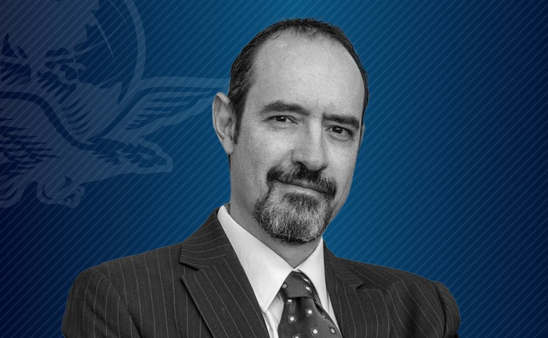 José Manuel Valiñas