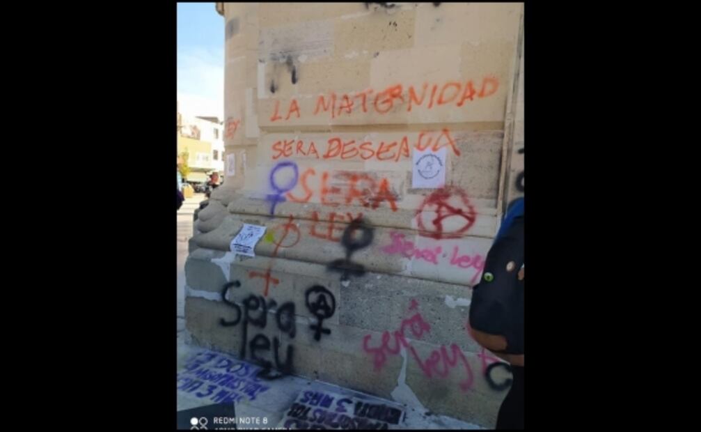 Con apoyo del Inbal, anuncian restauración de Reloj Monumental de Pachuca