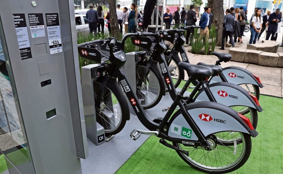 Foto: Fernanda Rojas. EL UNIVERSAL