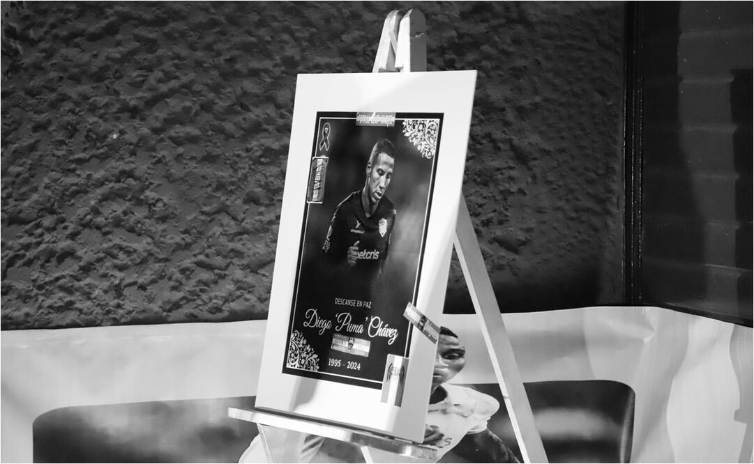 FOTO: @fcjuarezoficial