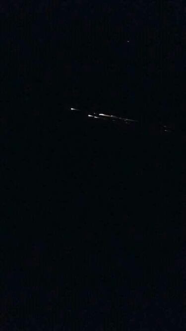 Foto: Fredy Martín Pérez. EL UNIVERSAL