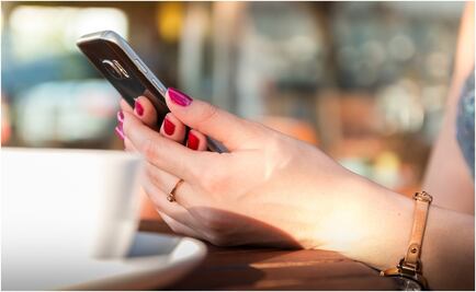 Atención. El NIP sirve para cambiarte de empresa... IFT refuerza mensajes contra portabilidad no consentida