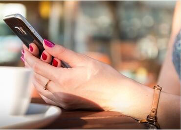 Atención. El NIP sirve para cambiarte de empresa... IFT refuerza mensajes contra portabilidad no consentida