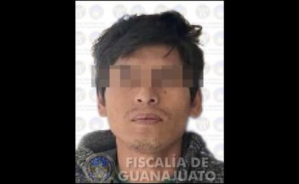 Vinculan a proceso a sujeto por prenderle fuego a su madre en León, Guanajuato