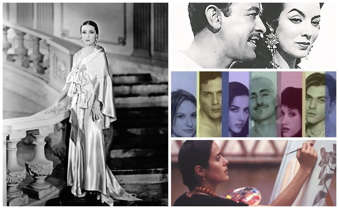 FOTO: ARCHIVO EL UNIVERSAL