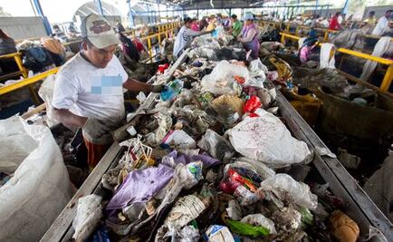 ¿Qué se necesita para producir biogás?