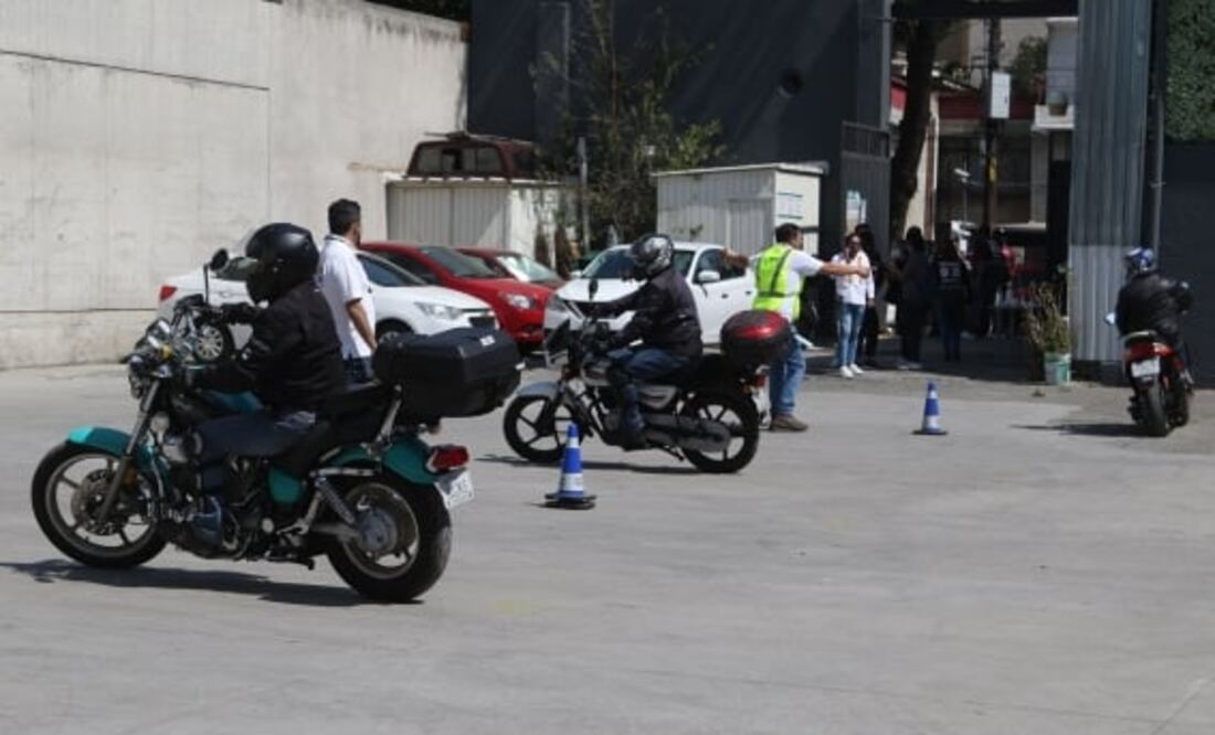 FOTO: Archivo/ EL UNIVERSAL