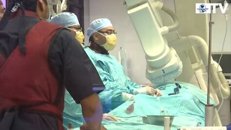 Mueren 50 mil mexicanos al año por males cardíacos