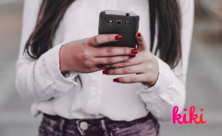 KiKi: la primera app que te paga por salir, divertirte y conocer gente