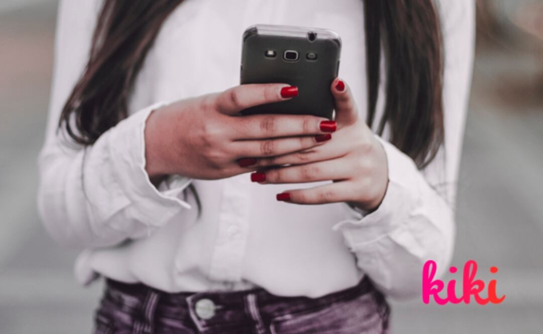 Si estás cansada o cansado de perder tu tiempo en chats interminables de apps que no te ayudan a dar el siguiente paso y encontrar el match que tanto estás buscando, entonces esto es para ti