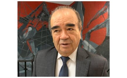 Jucopo en Edomex, a favor de eliminar delito de feminicidio