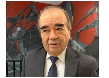 Jucopo en Edomex, a favor de eliminar delito de feminicidio