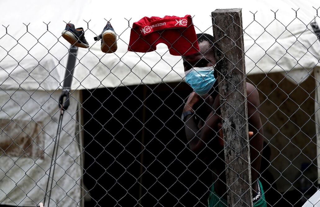 Foto: Archivo/EL UNIVERSAL