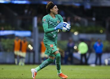 Ochoa: de bien amado a mal querido