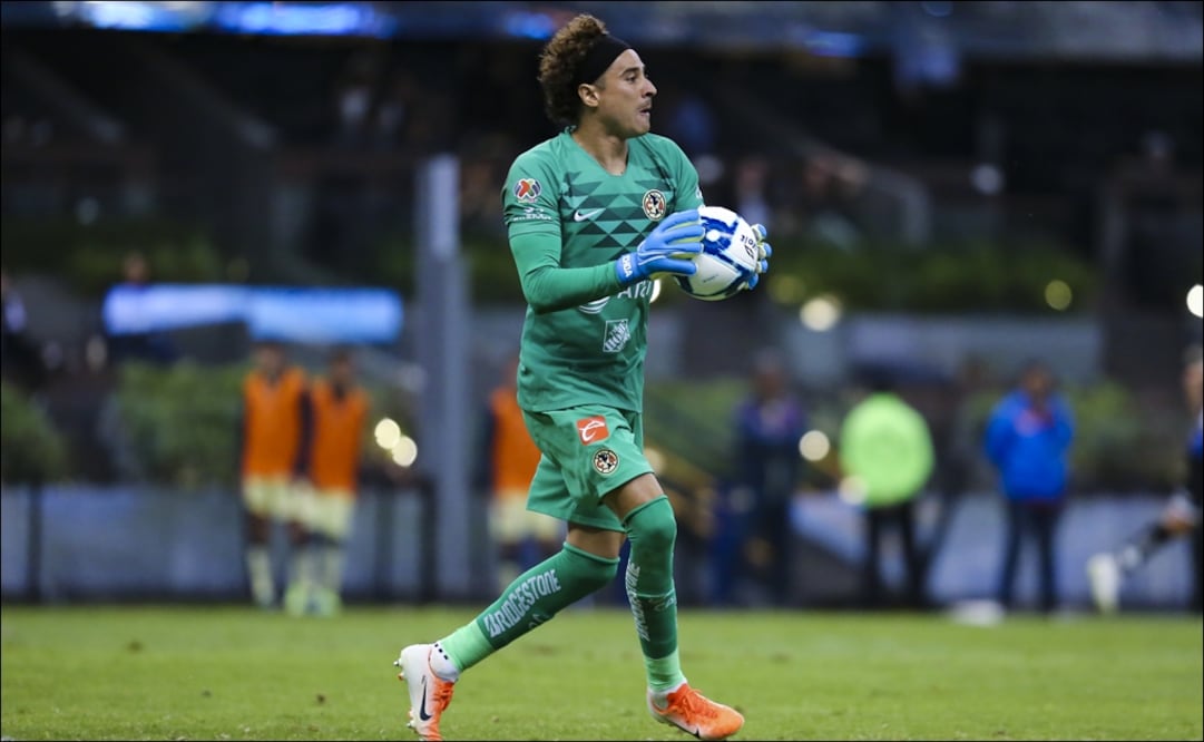 Ochoa: de bien amado a mal querido