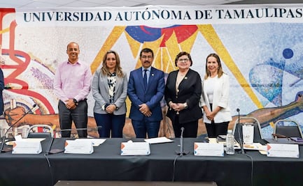 La UAT suma algunas iniciativas educativas