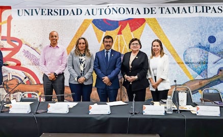 La UAT suma algunas iniciativas educativas