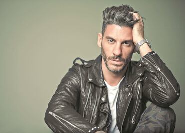 Erick Elías da tips para parejas