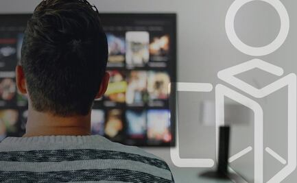 Necesario, reforzar protección de datos personales en redes sociales: INAI