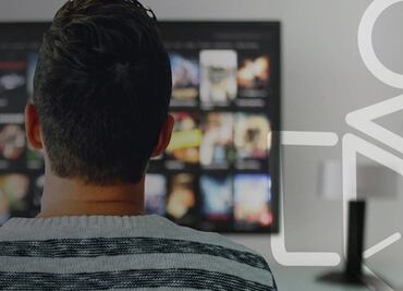 Necesario, reforzar protección de datos personales en redes sociales: INAI