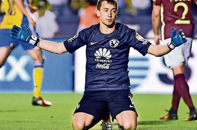 Con dedicatoria especial a Peláez