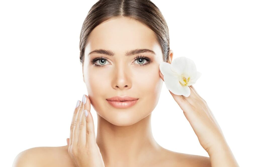 La filosofía de las marcas de belleza se ha transformado para ser amigables con el planeta. Foto: Istockphoto