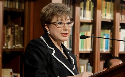 Suprema Corte analiza inconstitucionalidad en eliminación del fuero en Sonora