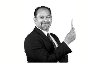 El necesario empoderamiento de la mujer