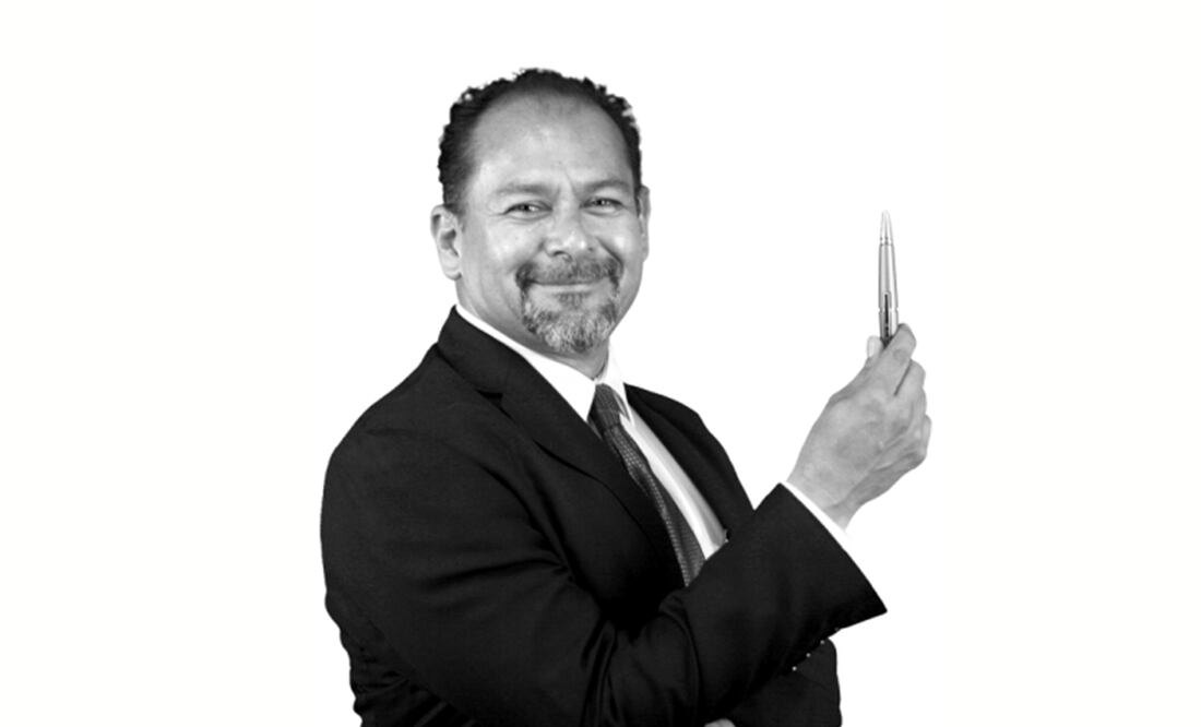 El necesario empoderamiento de la mujer