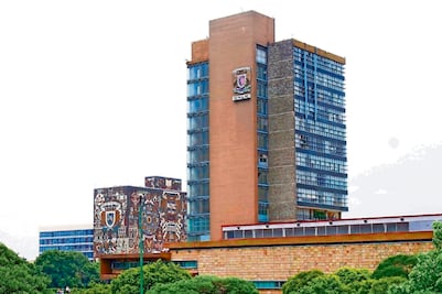 Presentan propuestas de aspirantes a Rectoría