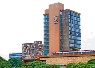 Presentan propuestas de aspirantes a Rectoría