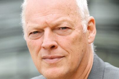 David Gilmour sentencia: Pink Floyd ha muerto