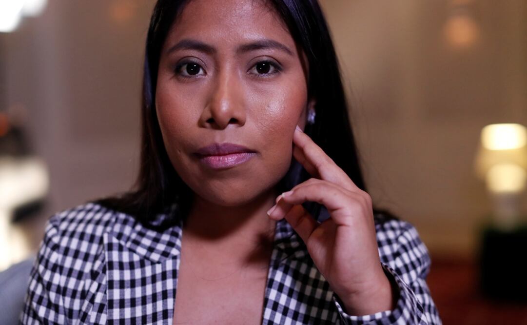 CACEH Centro de Apoyo y Capacitación para Empleadas del Hogar, lanzó un comunicado en el que condena las expresiones de Goyri. Foto: Reuters