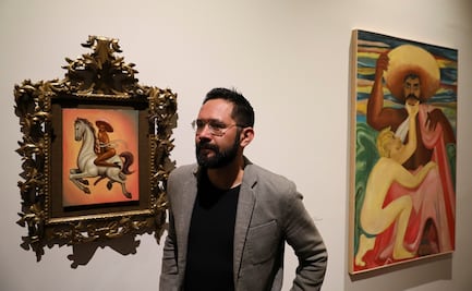 “Zapata no es patrimonio de la familia sino patrimonio cultural”