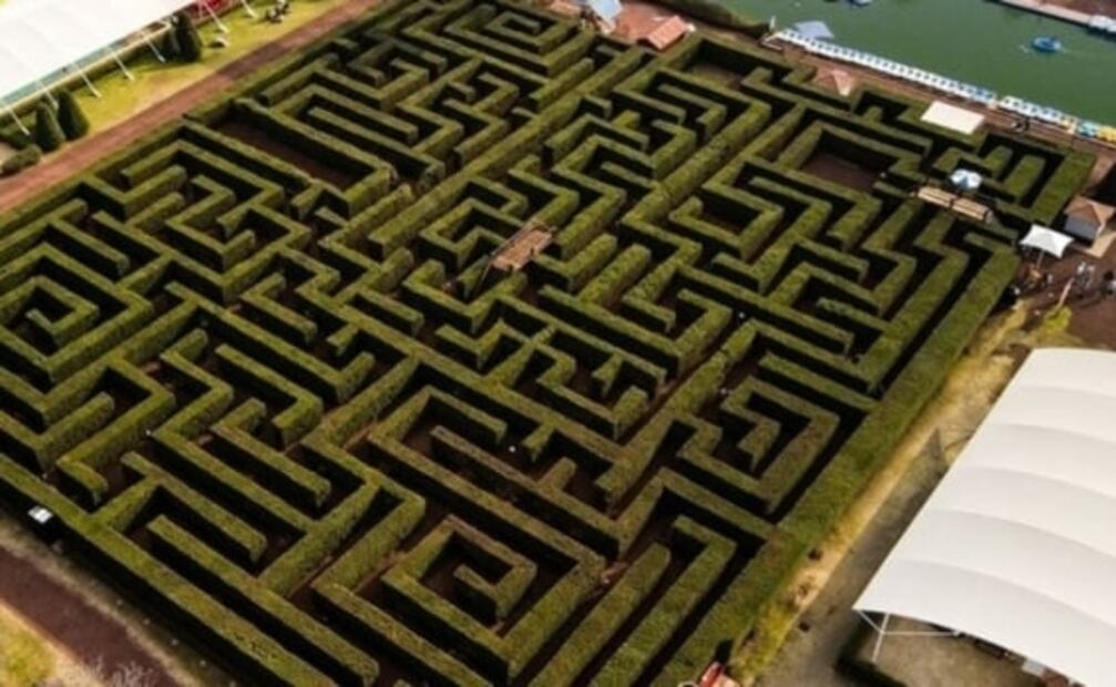 7 destinos baratos para viajar en Semana Santa