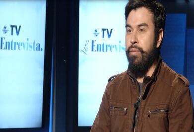 Exijo una disculpa de Claudia Pavlovich y que se comprometa con el caso ABC