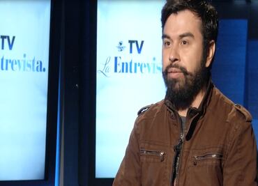 Exijo una disculpa de Claudia Pavlovich y que se comprometa con el caso ABC