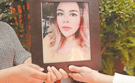 Esto dicen colectivos feministas sobre sentencia contra feminicida de Ingrid Escamilla 