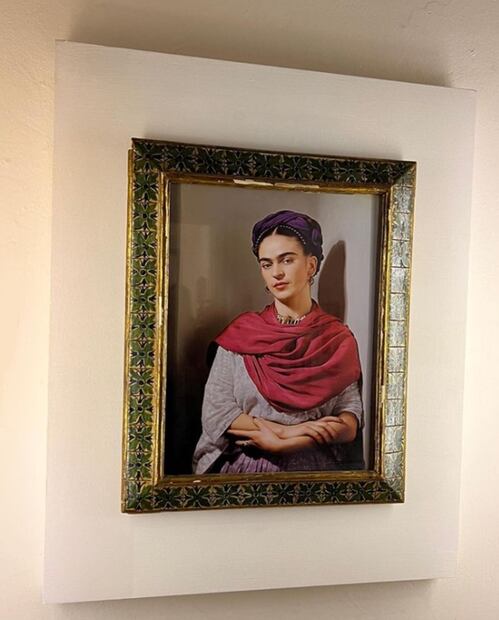 Tras vivir sismo en CDMX, aseguran que Dua Lipa es más mexicana que muchos de nosotros; las mejores reacciones 