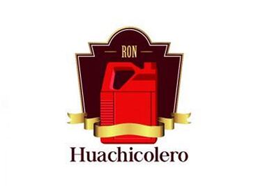 Buscan registrar la marca y logotipo “huachicolero”