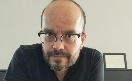 Tras revocarlo, INBAL ahora otorga a Javier Acosta el Premio Iberoamericano Bellas Artes de Poesía Carlos Pellicer