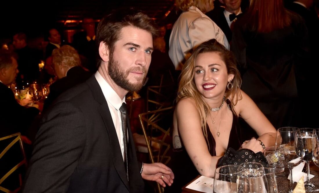 Foto: Alberto E. Rodriguez/Getty Images/AFP