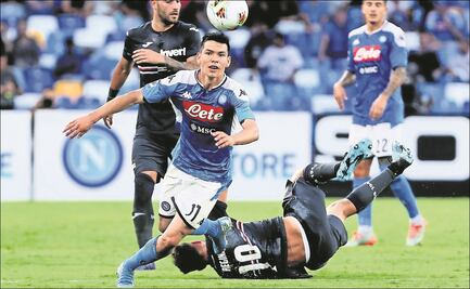 El infierno del Chucky