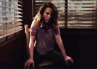 Habrá segunda temporada de "Ingobernable", confirma Netflix