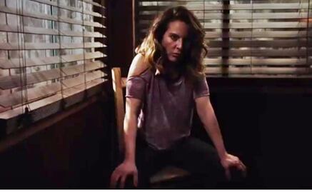 Habrá segunda temporada de "Ingobernable", confirma Netflix