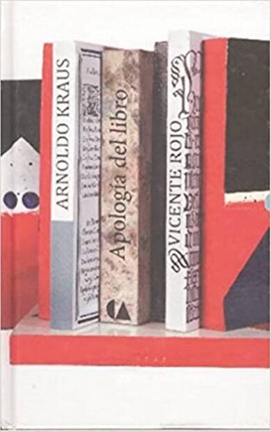 “Vicente Rojo tenía reclamos hacia el gobierno actual”