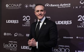 Rubalcava anuncia renovación total de la Línea 3 del Metro; alista opciones para minimizar afectación a estudiantes de la UNAM