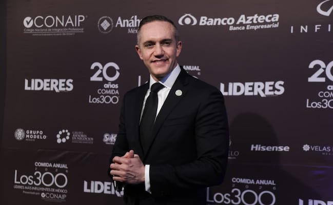 Rubalcava anuncia renovación total de la Línea 3 del Metro; alista opciones para minimizar afectación a estudiantes de la UNAM
