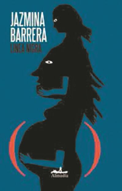 Maternidad, lejos del ideal romántico y cerca de la oscuridad